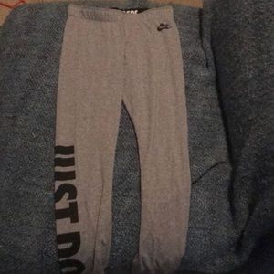 Nike Legging Bundle